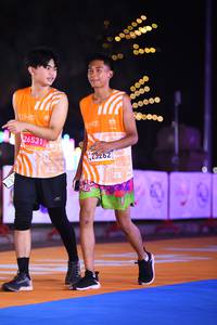 BIB: 
                            <button type="button" onclick="openModal(23272086)" class="btn btn-primary btn-sm float-right btn-popup" data-toggle="modal" data-target=".modal-high-quality">
                        <i class="fas fa-shopping-cart"></i> Add to Cart
                    </button>
                                            <button type="button" onclick="isThisMe(23272086, true)" class="btn btn-success btn-sm float-right btn-popup btn-isme hidden" data-toggle="tooltip" data-placement="bottom" title="นี่คือรูปของคุณใช่ไหม คลิกที่นี่เพื่อเอาเข้าอัลบั้ม">
                        <i class="fas fa-plus"></i> Add to album
                    </button>
                    <button type="button" onclick="isThisMe(23272086, false)" class="btn btn-warning btn-sm float-right btn-popup btn-isnotme hidden">
                        <i class="fas fa-ban"></i> Remove from album
                    </button>